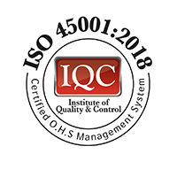 (L)ISO 45001-2018-E